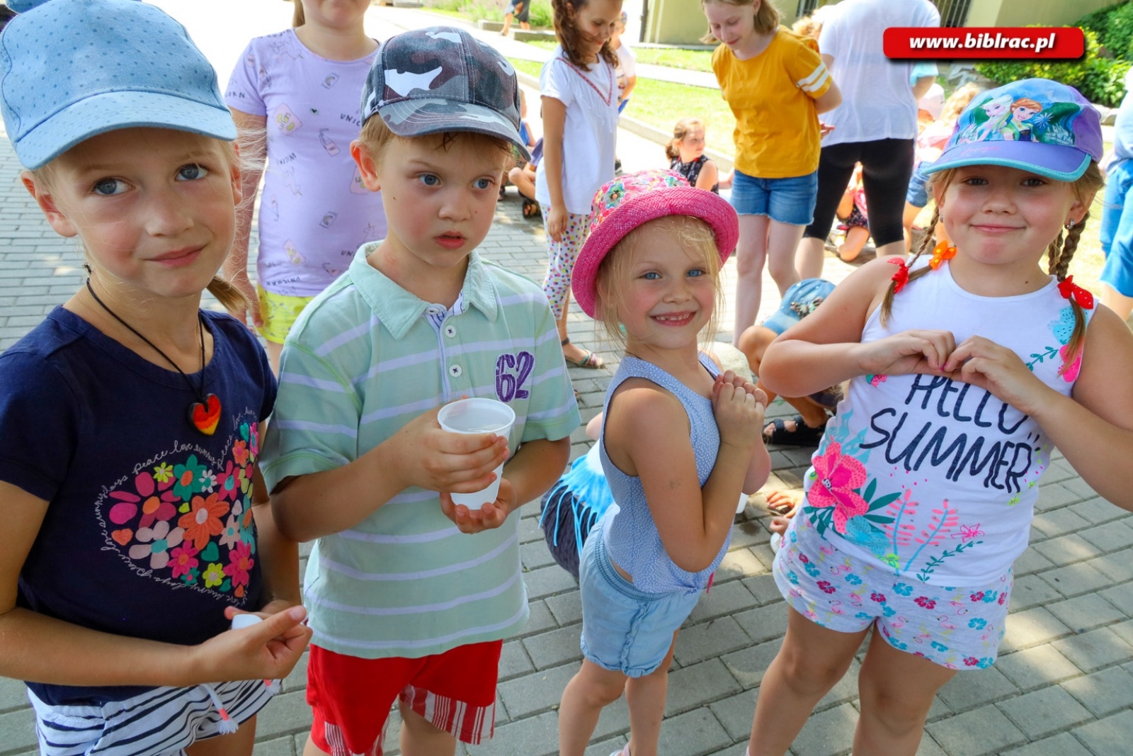 Zdjęcie w galerii na portalu naszraciborz.pl: Biblioteczne badania Czerwonej Planety [FOTO] wiadomości z regionu