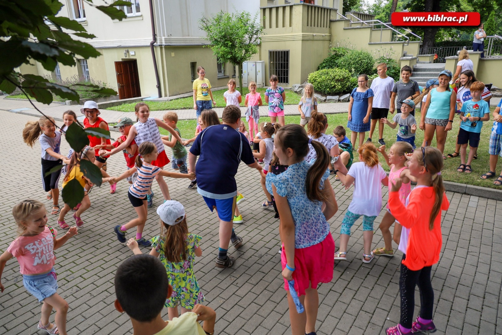Zdjęcie w galerii na portalu naszraciborz.pl: Biblioteczne badania Czerwonej Planety [FOTO] wiadomości z regionu