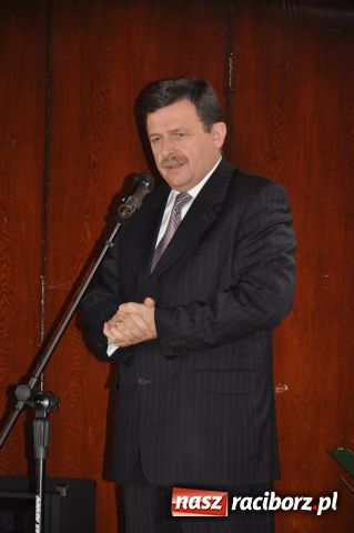 Zdjęcie w galerii na portalu naszraciborz.pl: Święto pozytywnych wariatów wiadomości z regionu