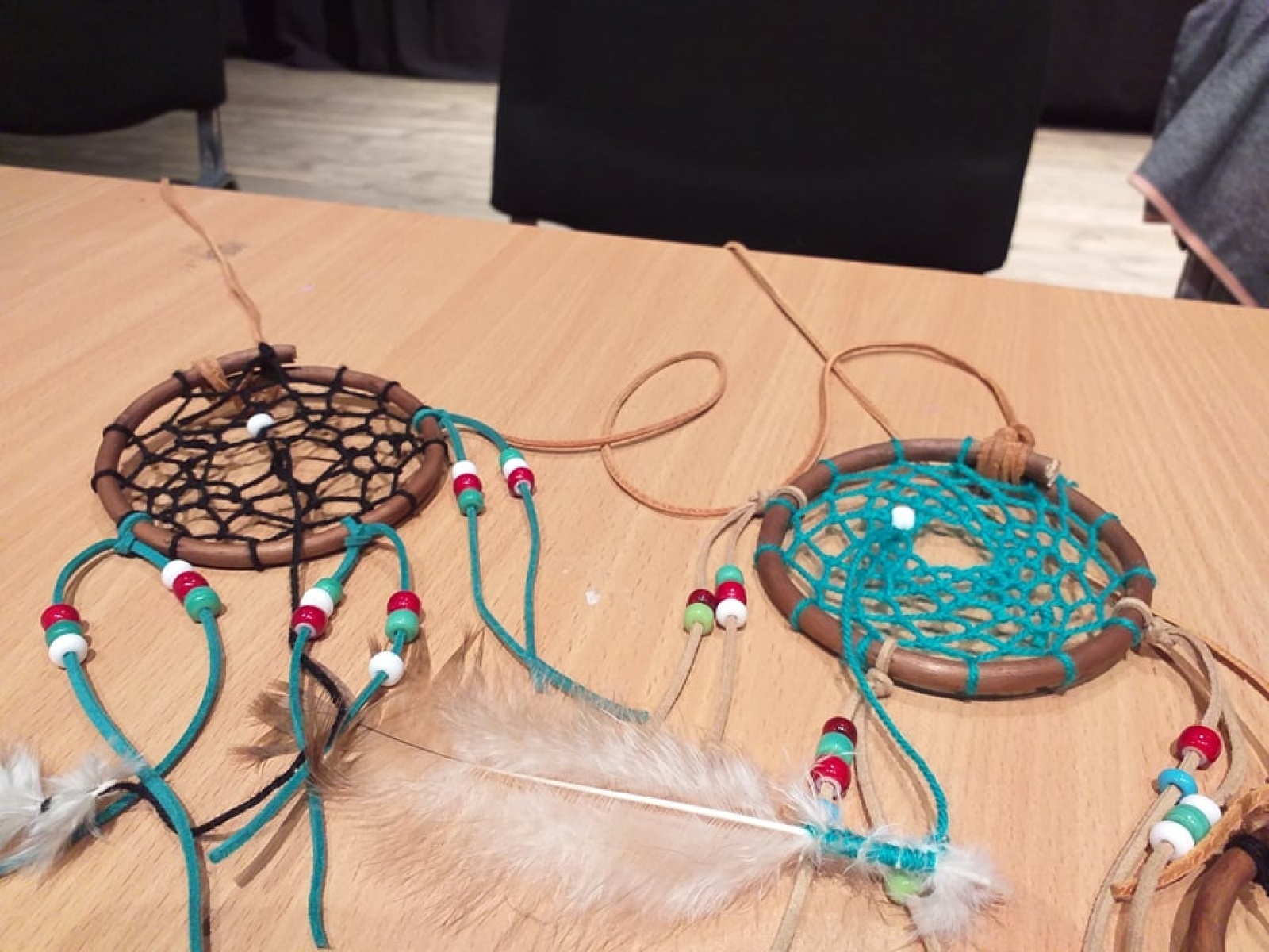 Zdjęcie w galerii na portalu naszraciborz.pl: Akcja Lato w mieście - pierwsze podsumowanie wiadomości z regionu