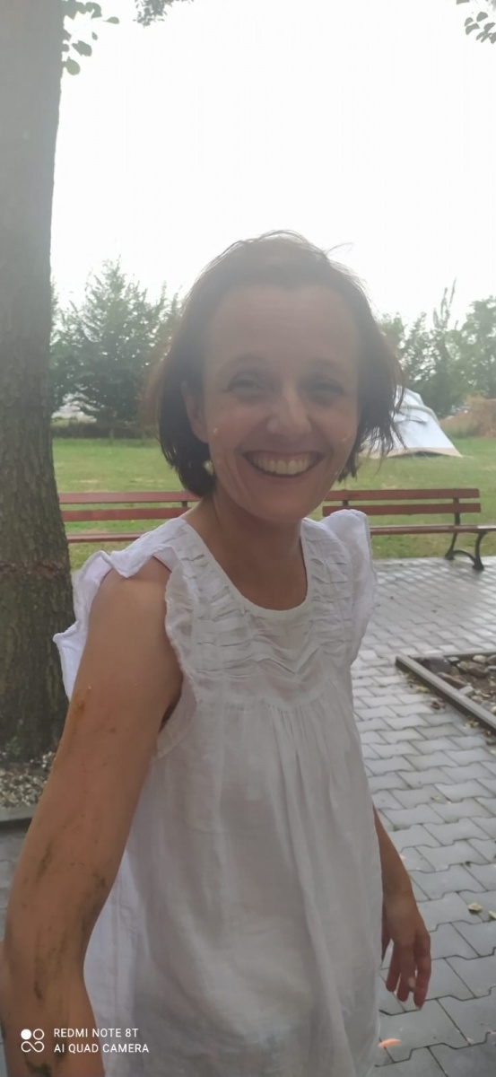 Zdjęcie w galerii na portalu naszraciborz.pl: Akcja Lato w mieście - pierwsze podsumowanie wiadomości z regionu