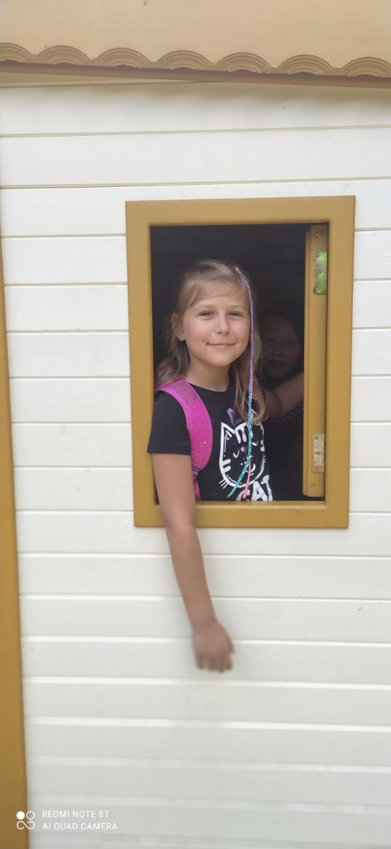 Zdjęcie w galerii na portalu naszraciborz.pl: Akcja Lato w mieście - pierwsze podsumowanie wiadomości z regionu