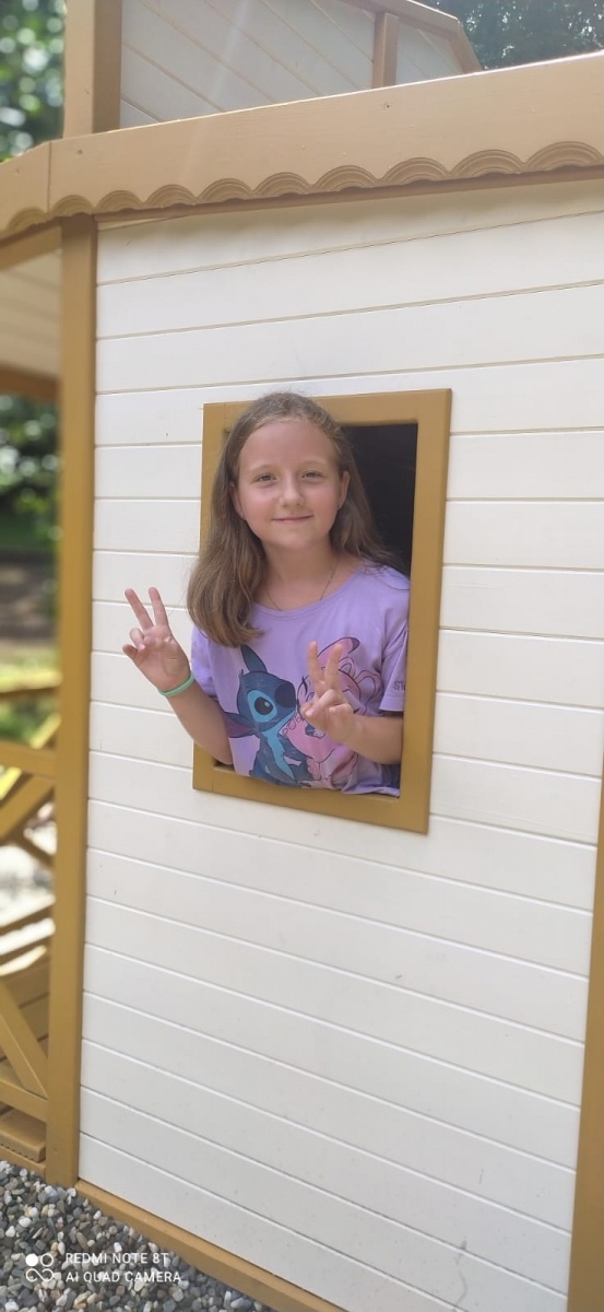 Zdjęcie w galerii na portalu naszraciborz.pl: Akcja Lato w mieście - pierwsze podsumowanie wiadomości z regionu