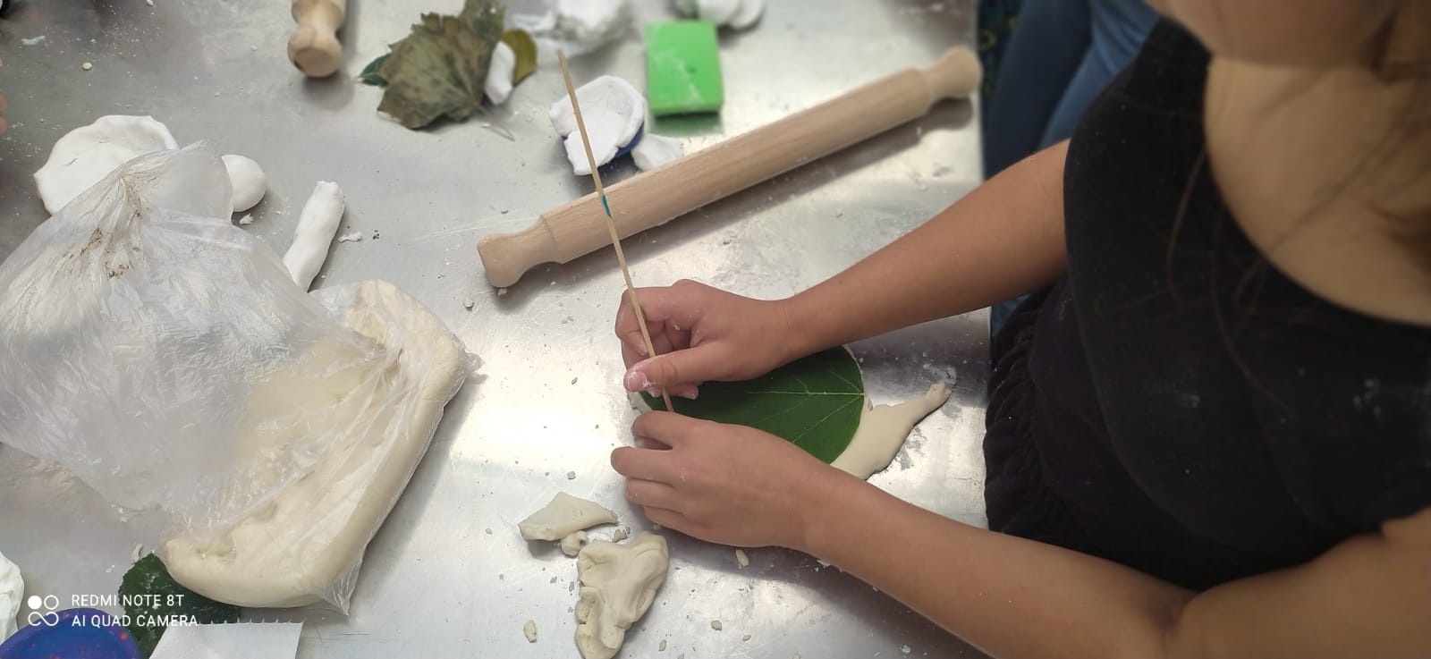 Zdjęcie w galerii na portalu naszraciborz.pl: Akcja Lato w mieście - pierwsze podsumowanie wiadomości z regionu