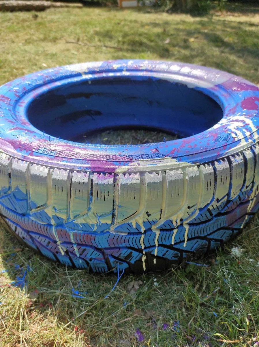 Zdjęcie w galerii na portalu naszraciborz.pl: Akcja Lato w mieście - pierwsze podsumowanie wiadomości z regionu