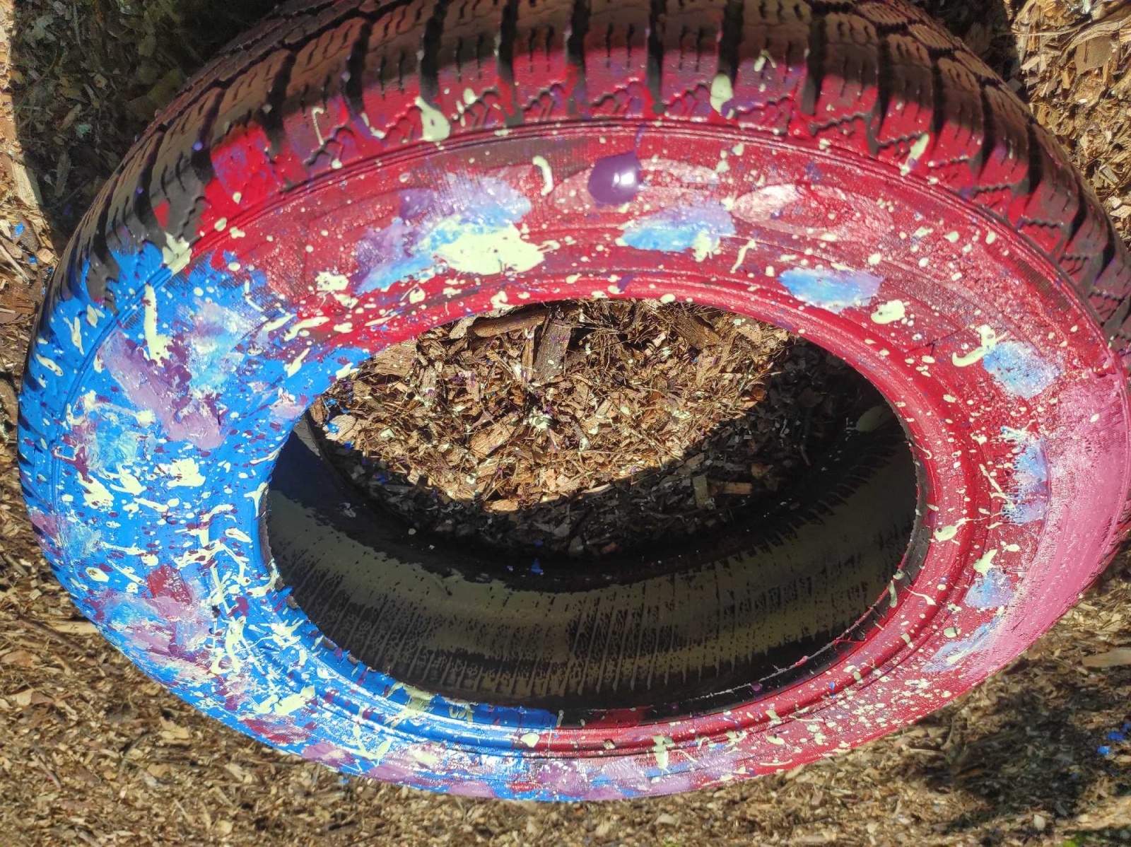 Zdjęcie w galerii na portalu naszraciborz.pl: Akcja Lato w mieście - pierwsze podsumowanie wiadomości z regionu