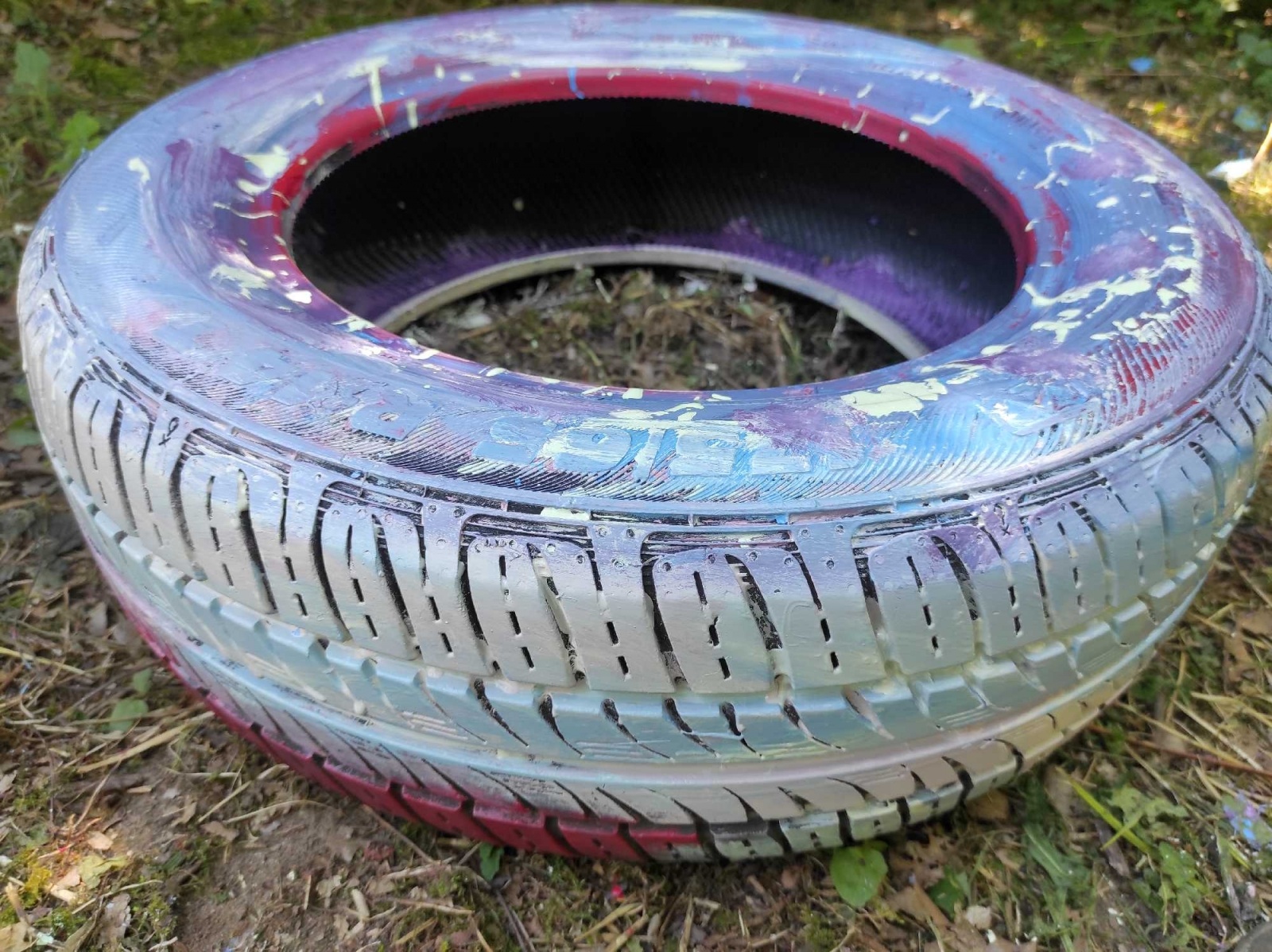 Zdjęcie w galerii na portalu naszraciborz.pl: Akcja Lato w mieście - pierwsze podsumowanie wiadomości z regionu