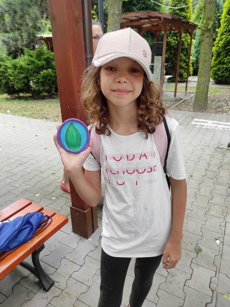 Zdjęcie w galerii na portalu naszraciborz.pl: Akcja Lato w mieście - pierwsze podsumowanie wiadomości z regionu