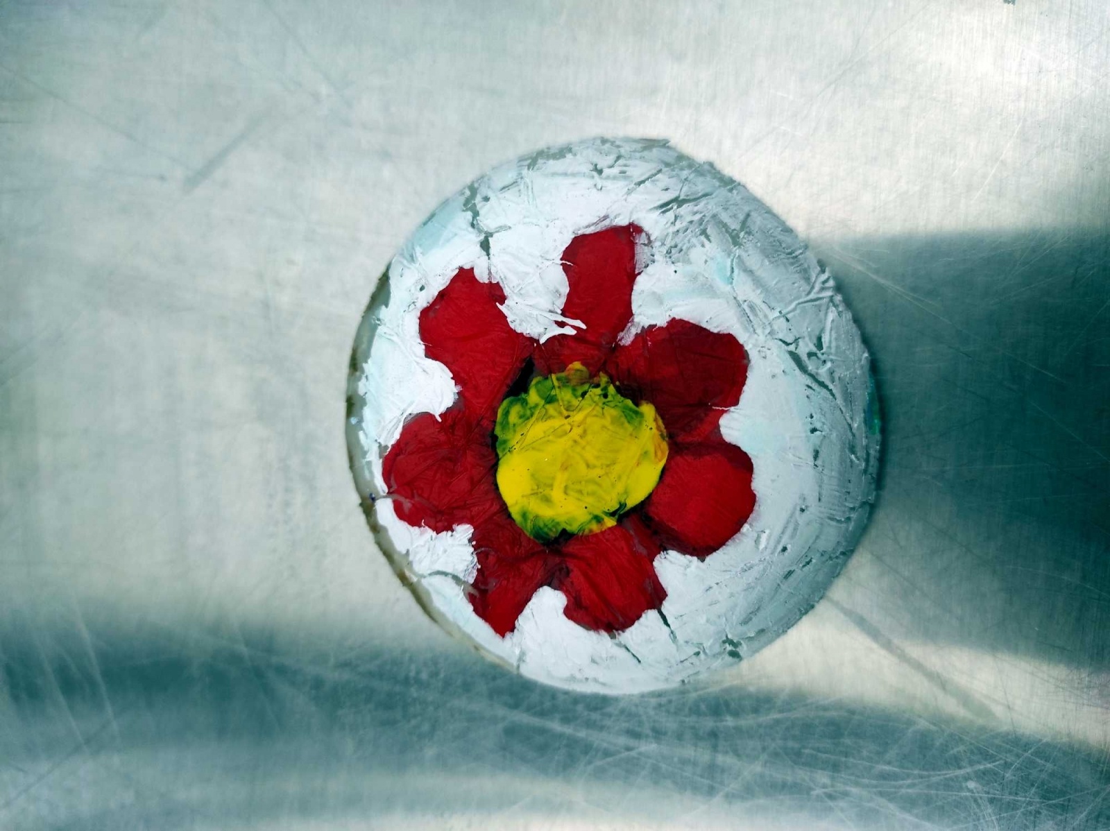 Zdjęcie w galerii na portalu naszraciborz.pl: Akcja Lato w mieście - pierwsze podsumowanie wiadomości z regionu