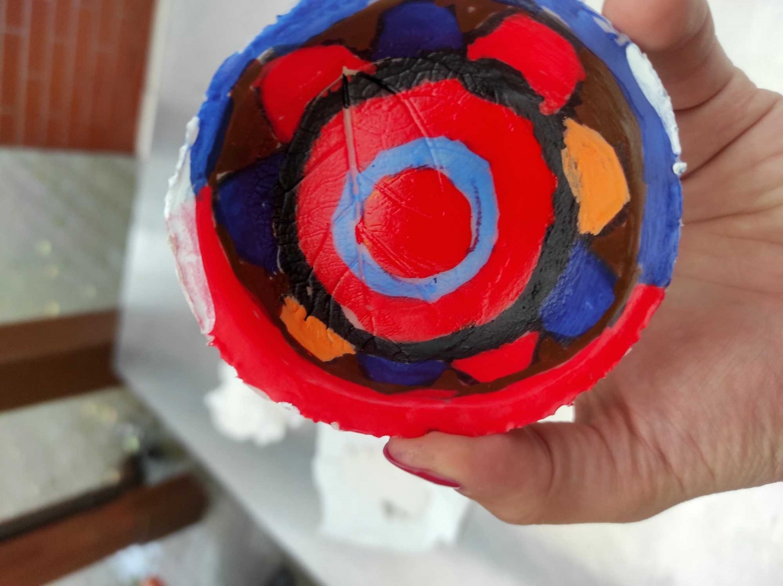 Zdjęcie w galerii na portalu naszraciborz.pl: Akcja Lato w mieście - pierwsze podsumowanie wiadomości z regionu