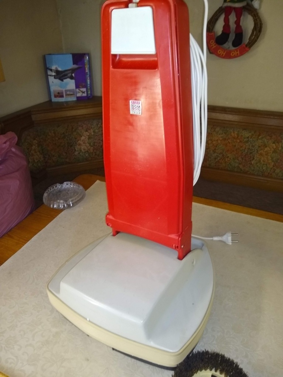 Zdjęcie w galerii na portalu naszraciborz.pl: Kto by pomyślał, że taki egzemplarz przetrwa wiadomości z regionu