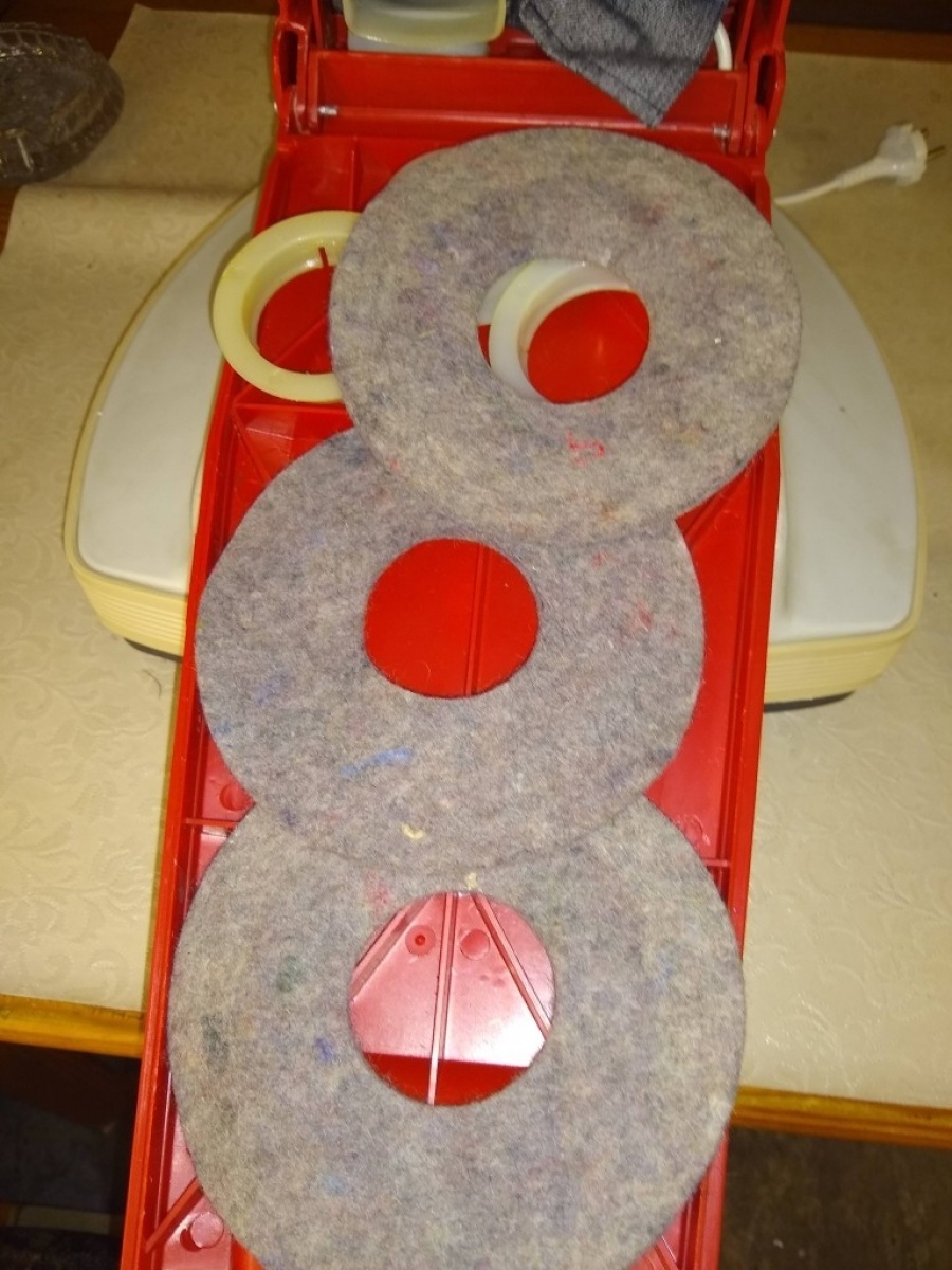 Zdjęcie w galerii na portalu naszraciborz.pl: Kto by pomyślał, że taki egzemplarz przetrwa wiadomości z regionu