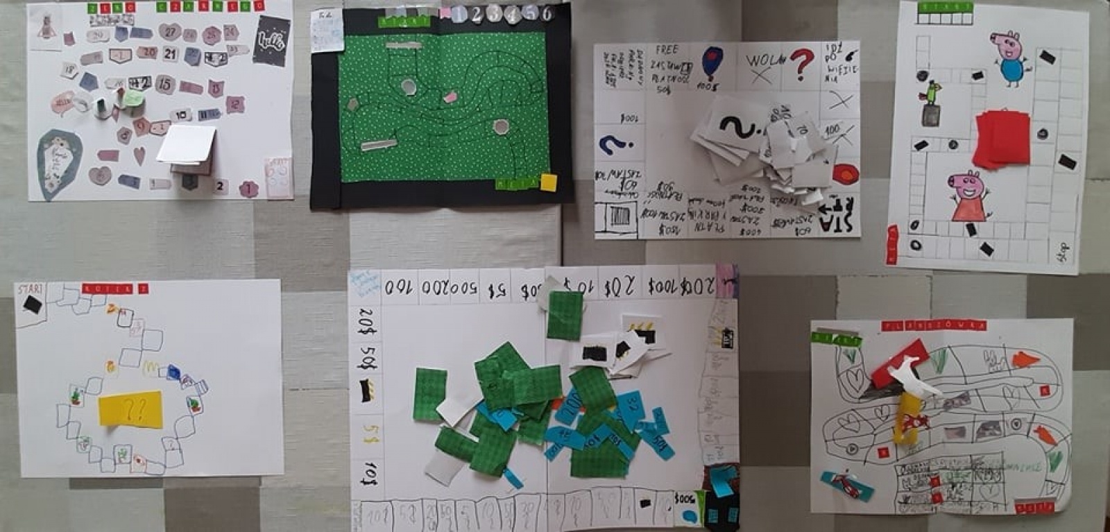 Zdjęcie w galerii na portalu naszraciborz.pl: Z Nędzy piszą do nas o Akcji Lato [FOTO] wiadomości z regionu