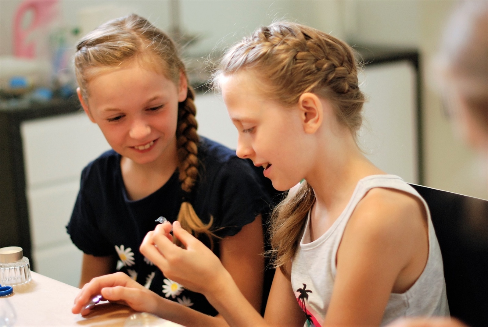 Zdjęcie w galerii na portalu naszraciborz.pl: Z Nędzy piszą do nas o Akcji Lato [FOTO] wiadomości z regionu