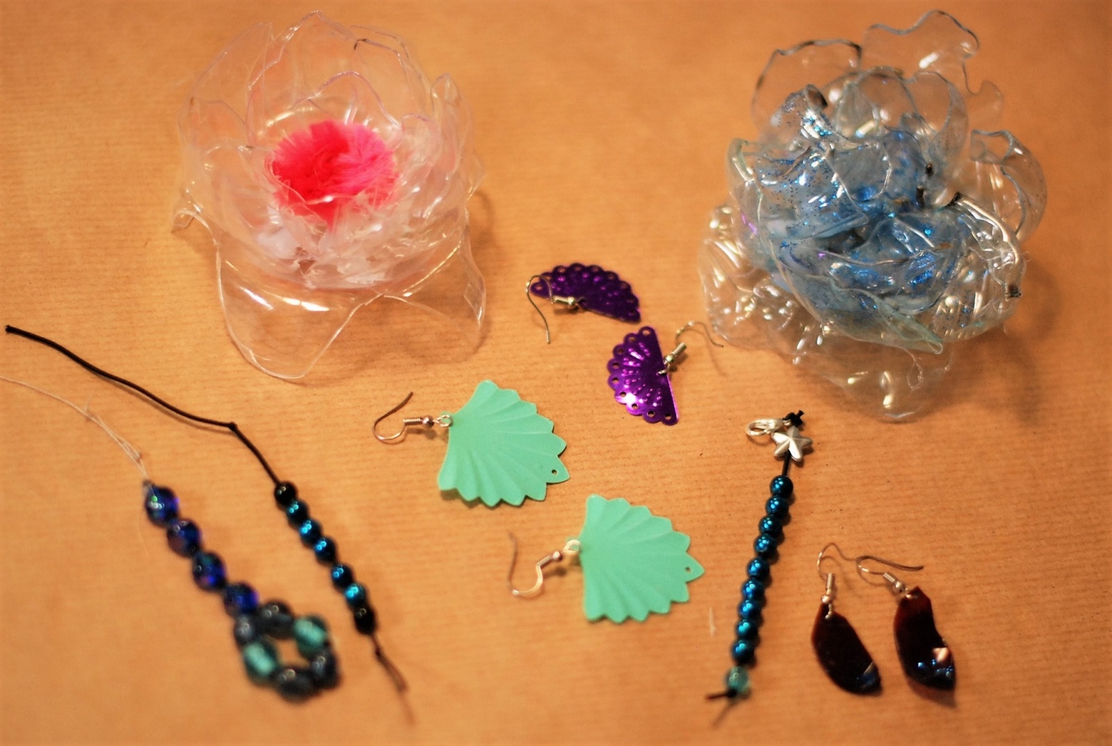 Zdjęcie w galerii na portalu naszraciborz.pl: Z Nędzy piszą do nas o Akcji Lato [FOTO] wiadomości z regionu