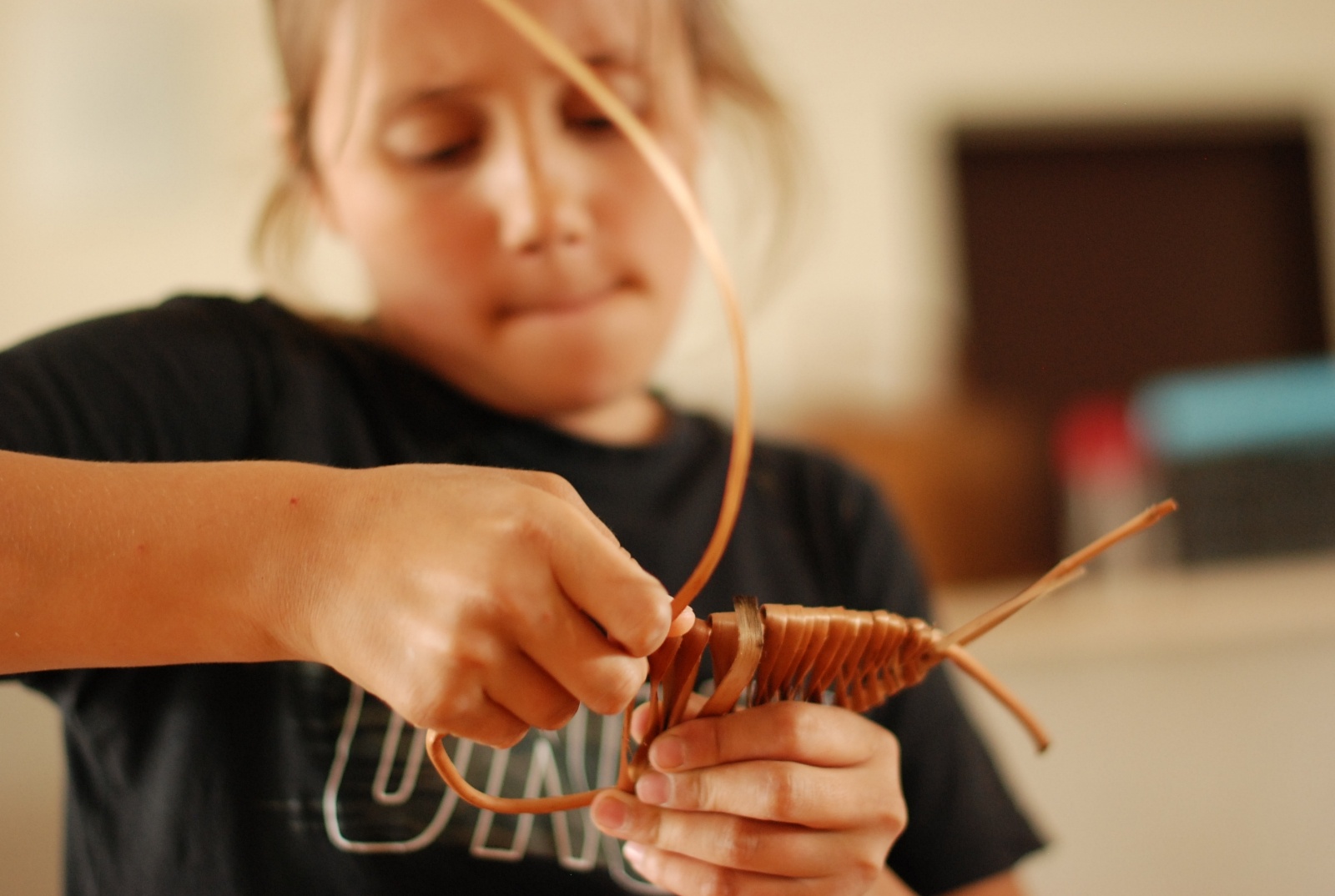 Zdjęcie w galerii na portalu naszraciborz.pl: Z Nędzy piszą do nas o Akcji Lato [FOTO] wiadomości z regionu