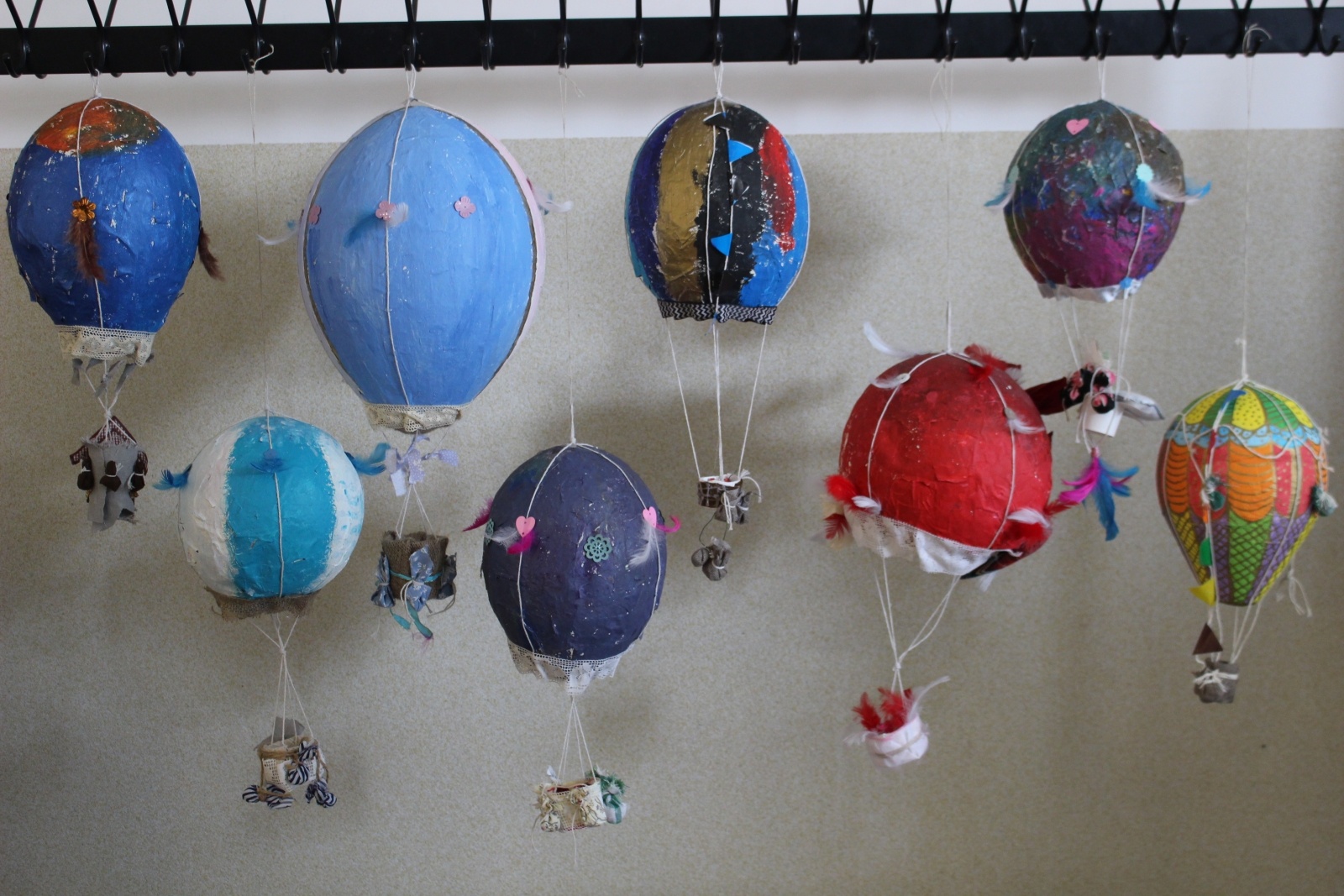 Zdjęcie w galerii na portalu naszraciborz.pl: Z Nędzy piszą do nas o Akcji Lato [FOTO] wiadomości z regionu