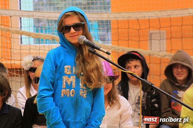 Zdjęcie w galerii na portalu naszraciborz.pl: Gala Oscarów dla nauczycieli wiadomości z regionu