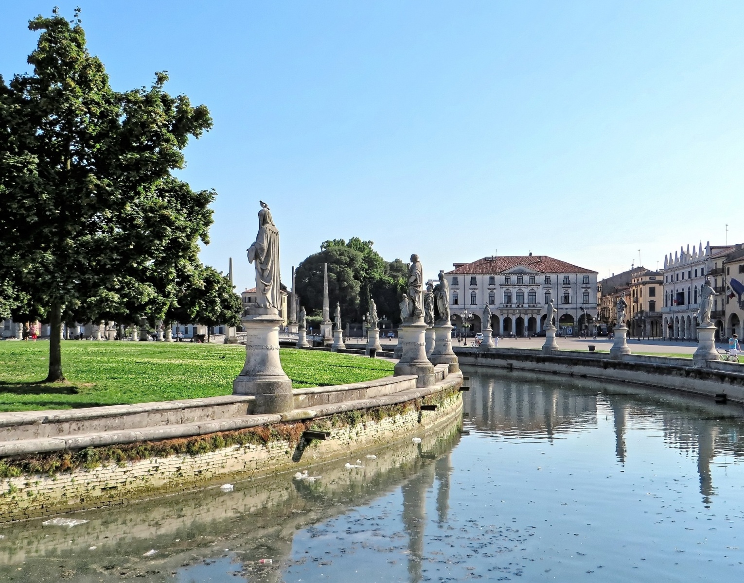 Zdjęcie w galerii na portalu naszraciborz.pl: Słoneczna Toskania… i włoskie smaki! Orinoko zaprasza na wyjątkową podróż przez kraj oliwy i wina! wiadomości z regionu