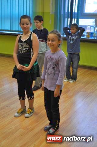 Zdjęcie w galerii na portalu naszraciborz.pl: Od Walijczyków uczą się cierpliwości wiadomości z regionu