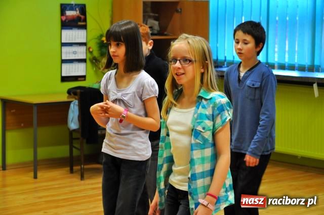 Zdjęcie w galerii na portalu naszraciborz.pl: Od Walijczyków uczą się cierpliwości wiadomości z regionu