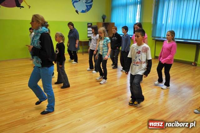 Zdjęcie w galerii na portalu naszraciborz.pl: Od Walijczyków uczą się cierpliwości wiadomości z regionu