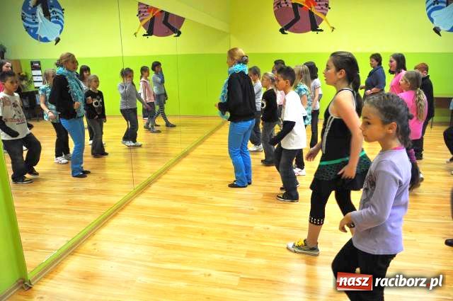 Zdjęcie w galerii na portalu naszraciborz.pl: Od Walijczyków uczą się cierpliwości wiadomości z regionu