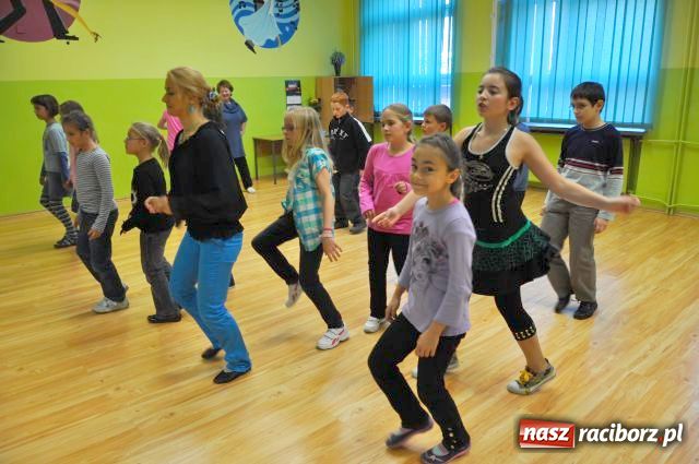 Zdjęcie w galerii na portalu naszraciborz.pl: Od Walijczyków uczą się cierpliwości wiadomości z regionu