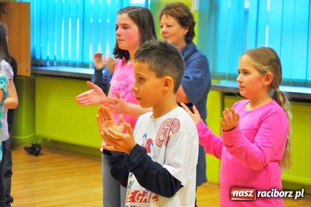 Zdjęcie w galerii na portalu naszraciborz.pl: Od Walijczyków uczą się cierpliwości wiadomości z regionu