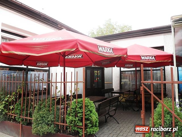 Zdjęcie w galerii na portalu naszraciborz.pl: U Agatki zjesz jak u matki wiadomości z regionu