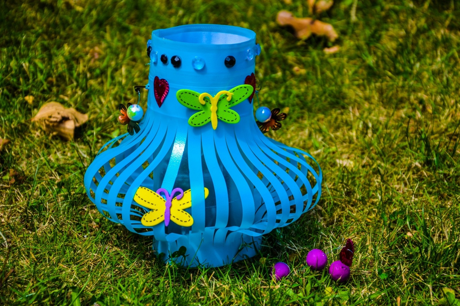 Zdjęcie w galerii na portalu naszraciborz.pl: Wakacje z powiatem - podsumowanie lipca wiadomości z regionu