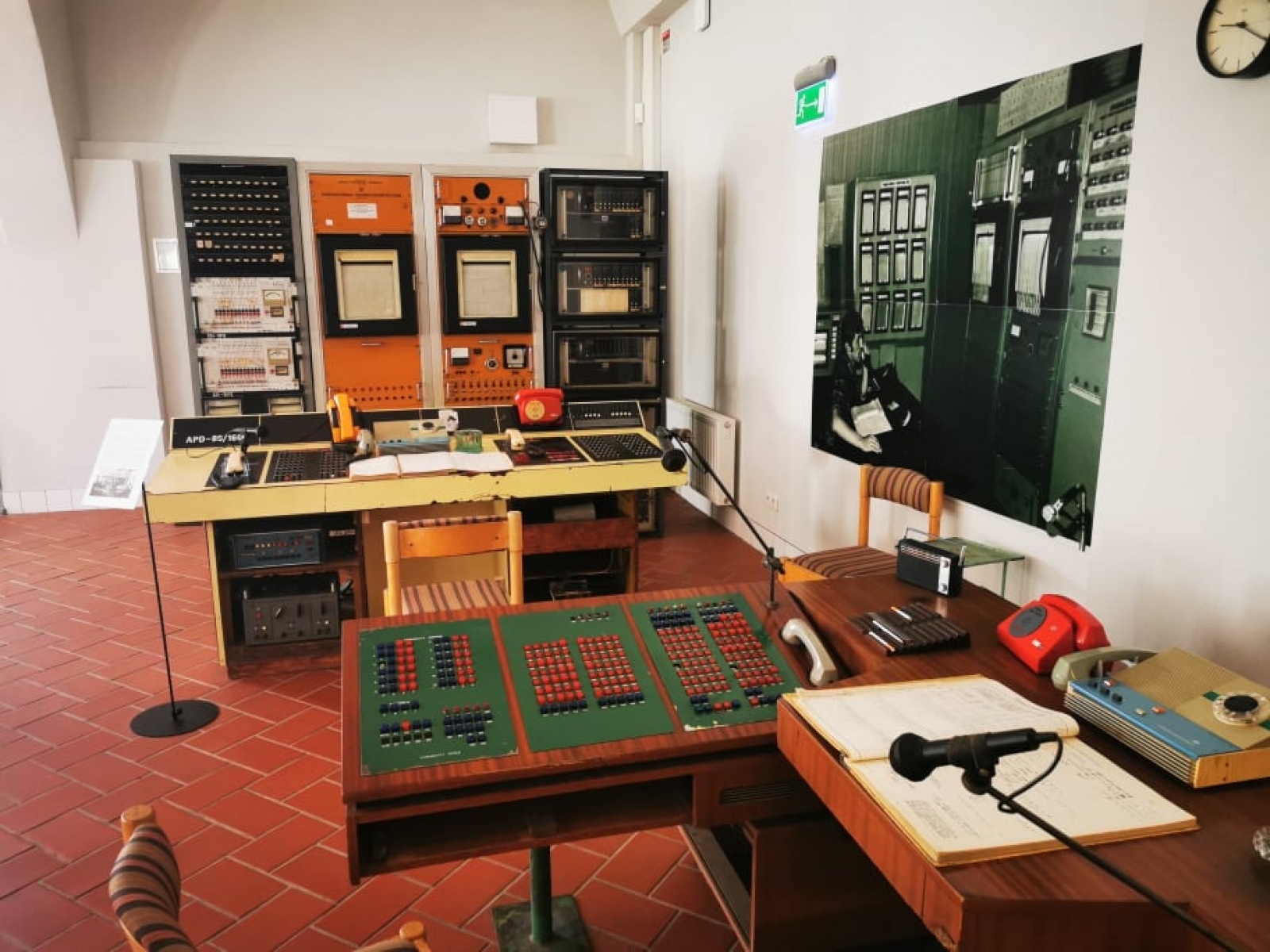 Zdjęcie w galerii na portalu naszraciborz.pl: Czas na Góry Wałbrzyskie!  wiadomości z regionu