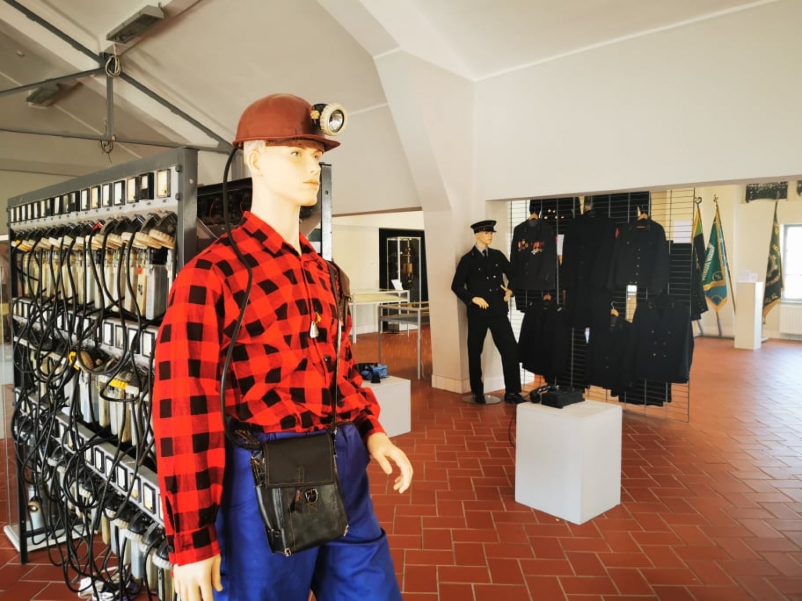 Zdjęcie w galerii na portalu naszraciborz.pl: Czas na Góry Wałbrzyskie!  wiadomości z regionu