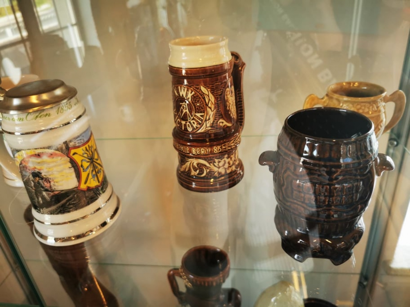 Zdjęcie w galerii na portalu naszraciborz.pl: Czas na Góry Wałbrzyskie!  wiadomości z regionu