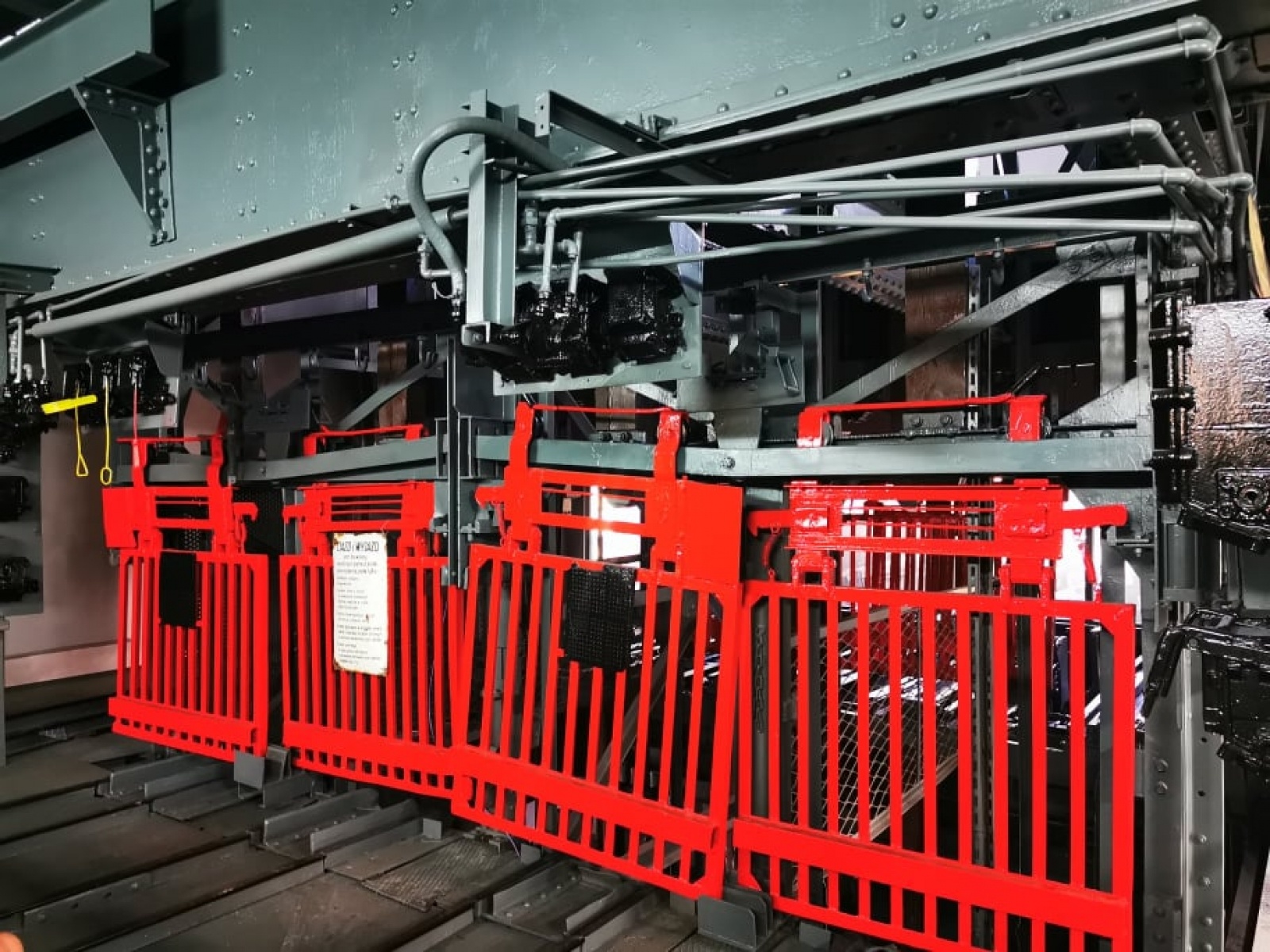 Zdjęcie w galerii na portalu naszraciborz.pl: Czas na Góry Wałbrzyskie!  wiadomości z regionu