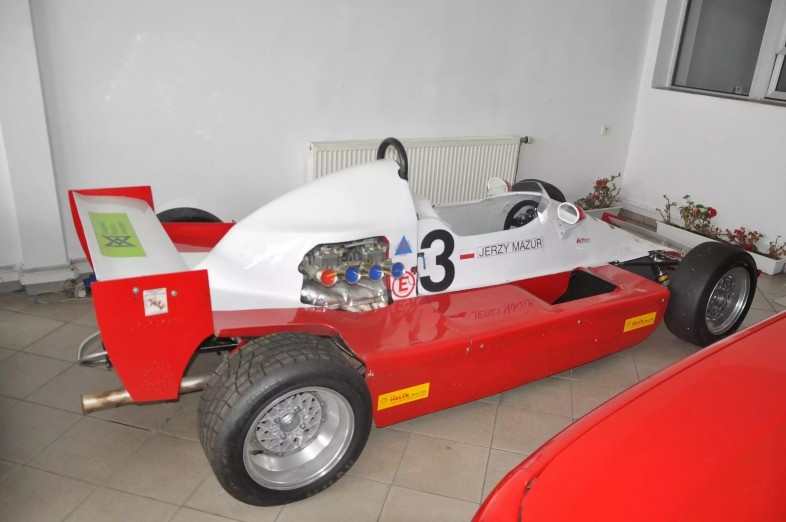 Zdjęcie w galerii na portalu naszraciborz.pl: Czas na Góry Wałbrzyskie!  wiadomości z regionu