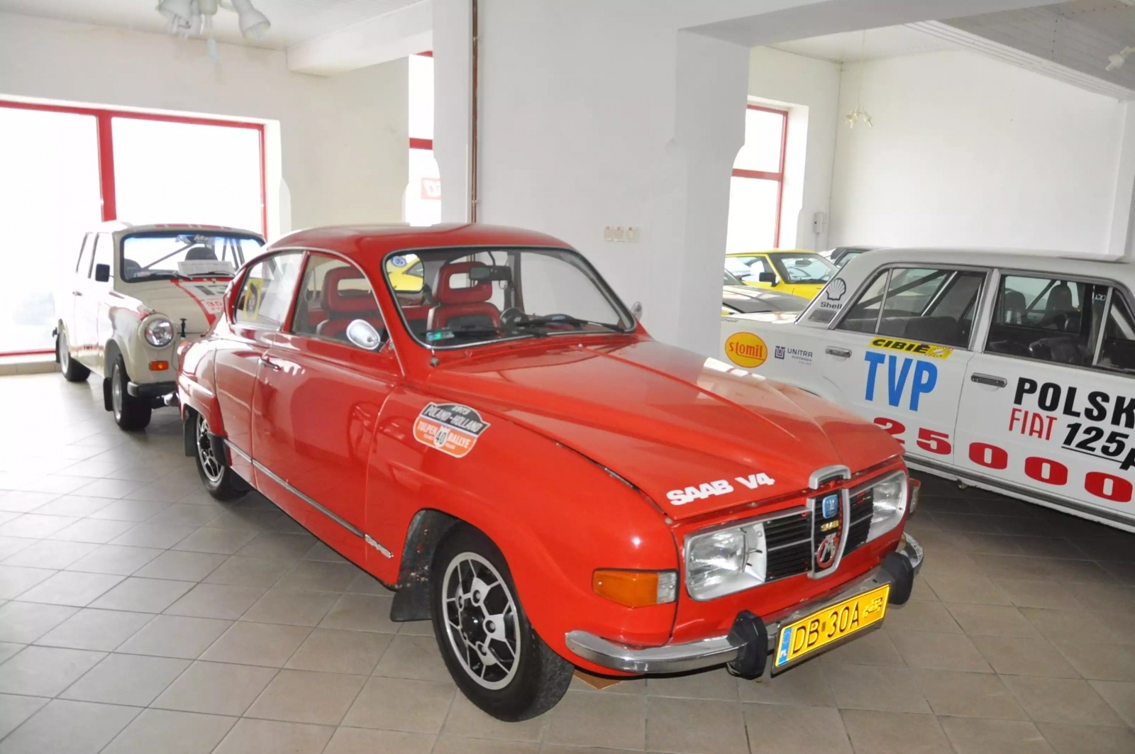 Zdjęcie w galerii na portalu naszraciborz.pl: Czas na Góry Wałbrzyskie!  wiadomości z regionu