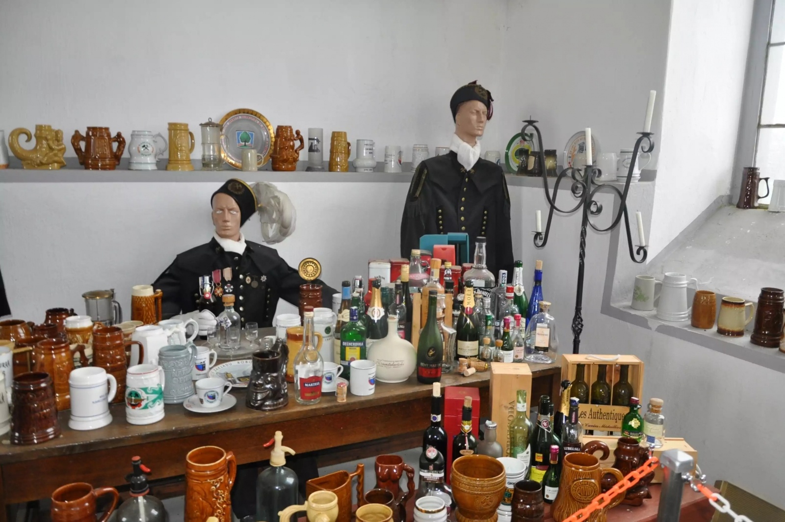 Zdjęcie w galerii na portalu naszraciborz.pl: Czas na Góry Wałbrzyskie!  wiadomości z regionu