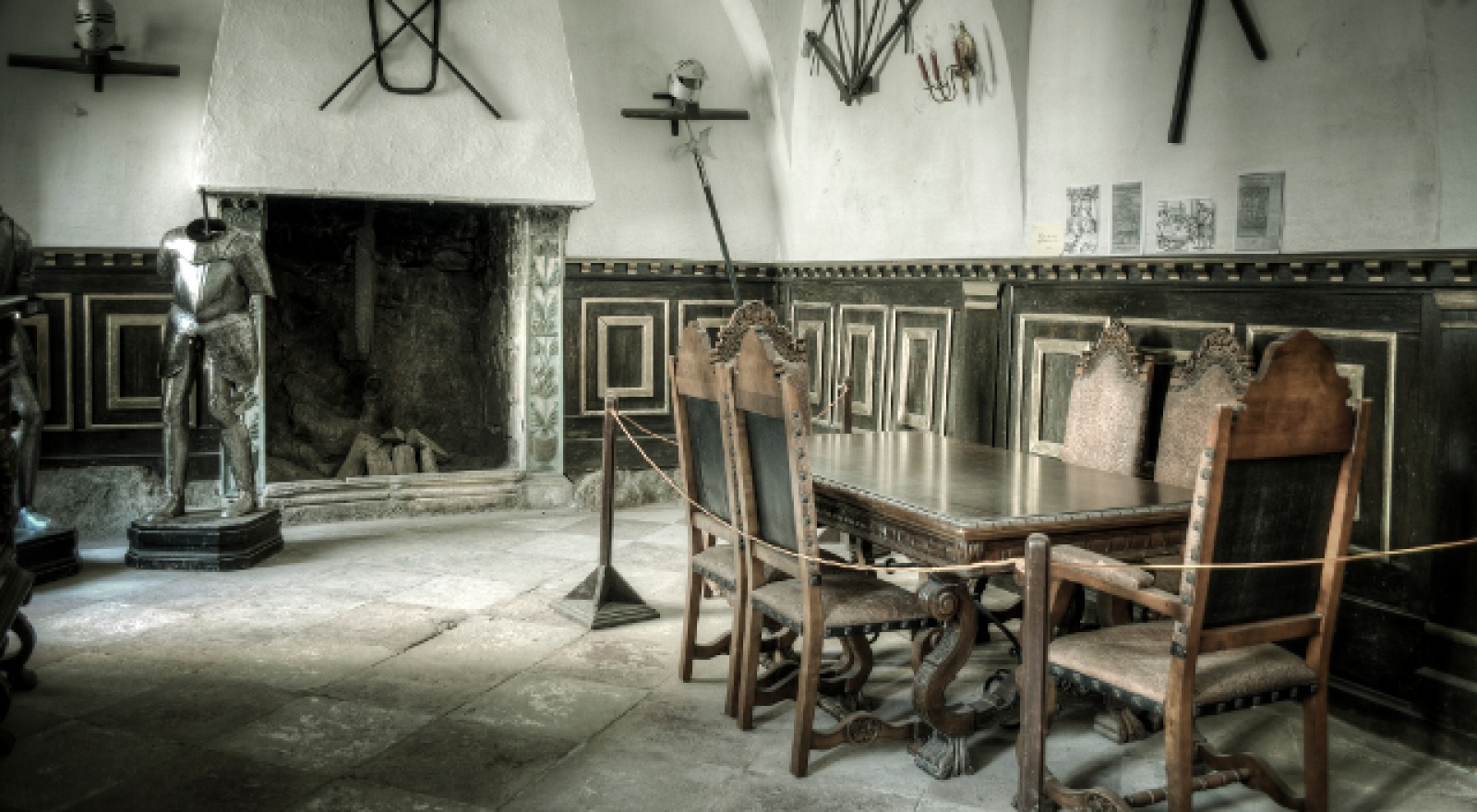 Zdjęcie w galerii na portalu naszraciborz.pl: Czas na Góry Wałbrzyskie!  wiadomości z regionu