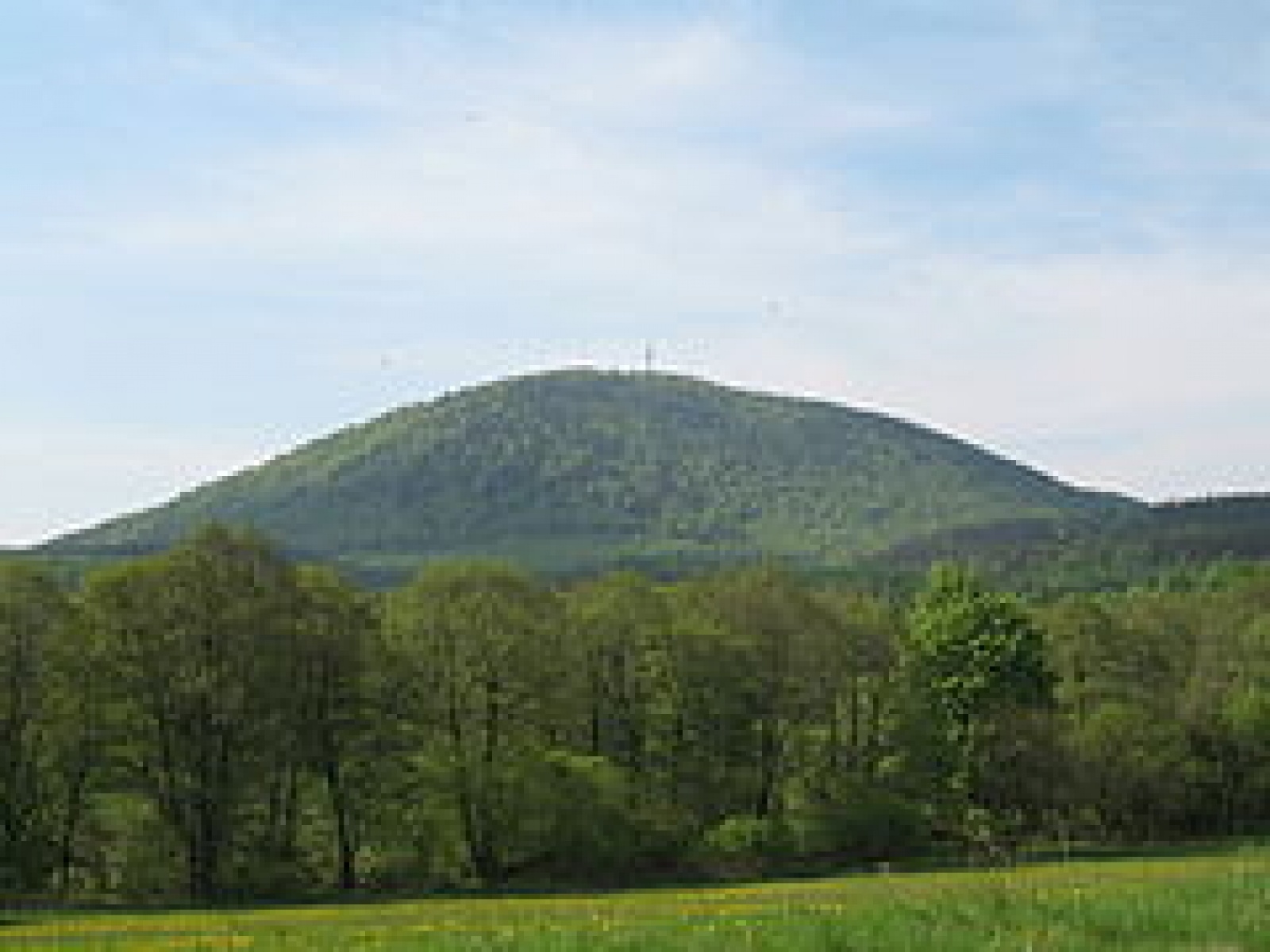 Zdjęcie w galerii na portalu naszraciborz.pl: Czas na Góry Wałbrzyskie!  wiadomości z regionu