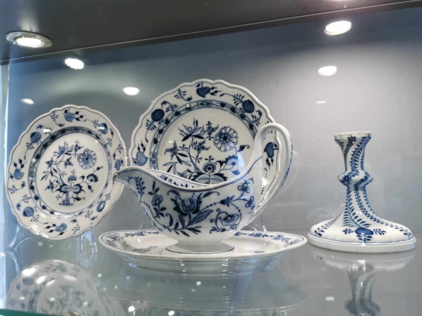 Zdjęcie w galerii na portalu naszraciborz.pl: Czas na Góry Wałbrzyskie!  wiadomości z regionu