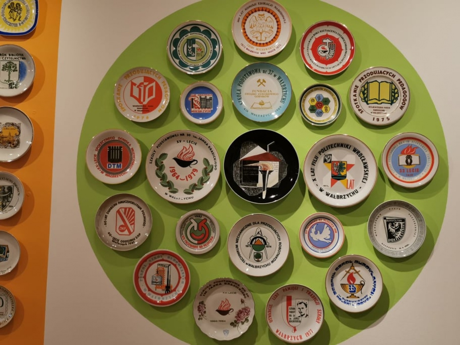 Zdjęcie w galerii na portalu naszraciborz.pl: Czas na Góry Wałbrzyskie!  wiadomości z regionu