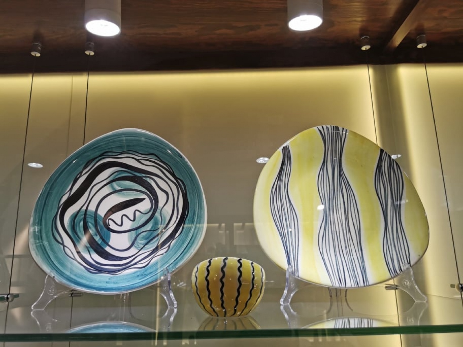 Zdjęcie w galerii na portalu naszraciborz.pl: Czas na Góry Wałbrzyskie!  wiadomości z regionu