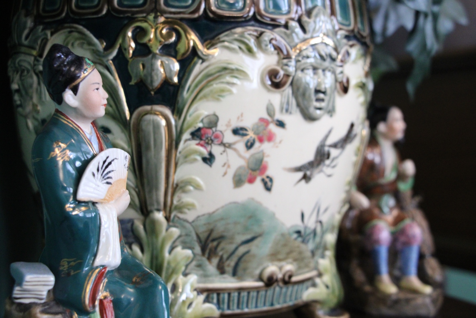 Zdjęcie w galerii na portalu naszraciborz.pl: Czas na Góry Wałbrzyskie!  wiadomości z regionu