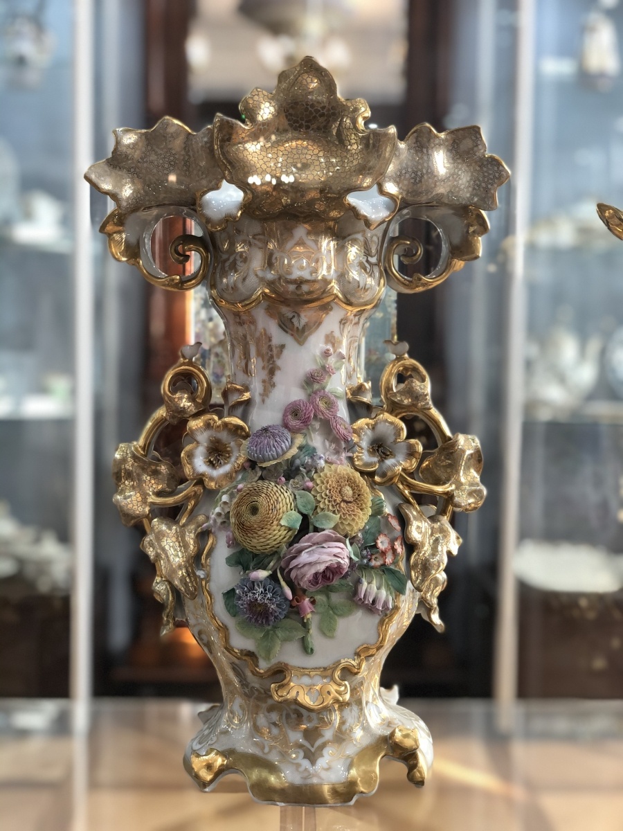 Zdjęcie w galerii na portalu naszraciborz.pl: Czas na Góry Wałbrzyskie!  wiadomości z regionu