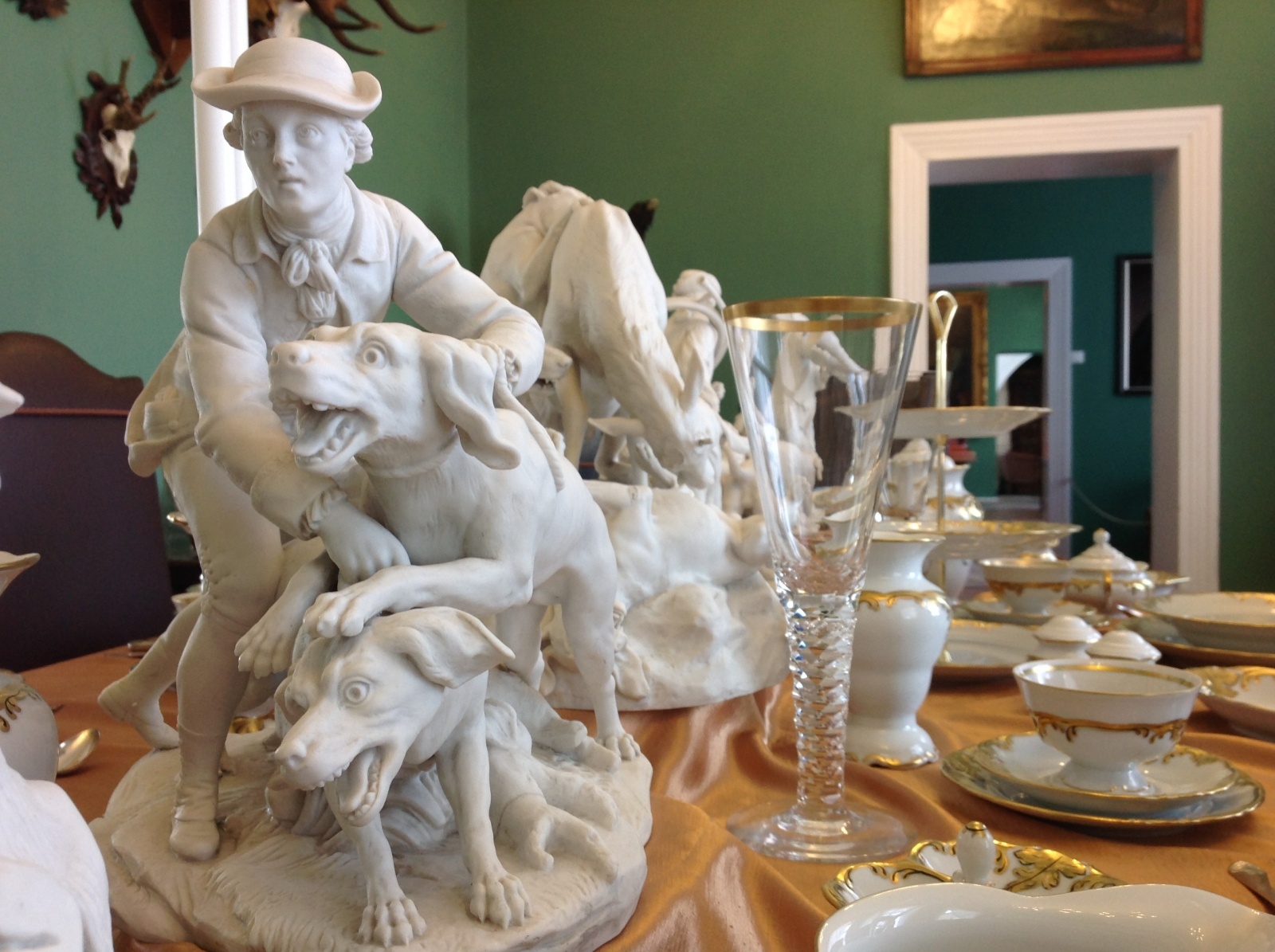 Zdjęcie w galerii na portalu naszraciborz.pl: Czas na Góry Wałbrzyskie!  wiadomości z regionu