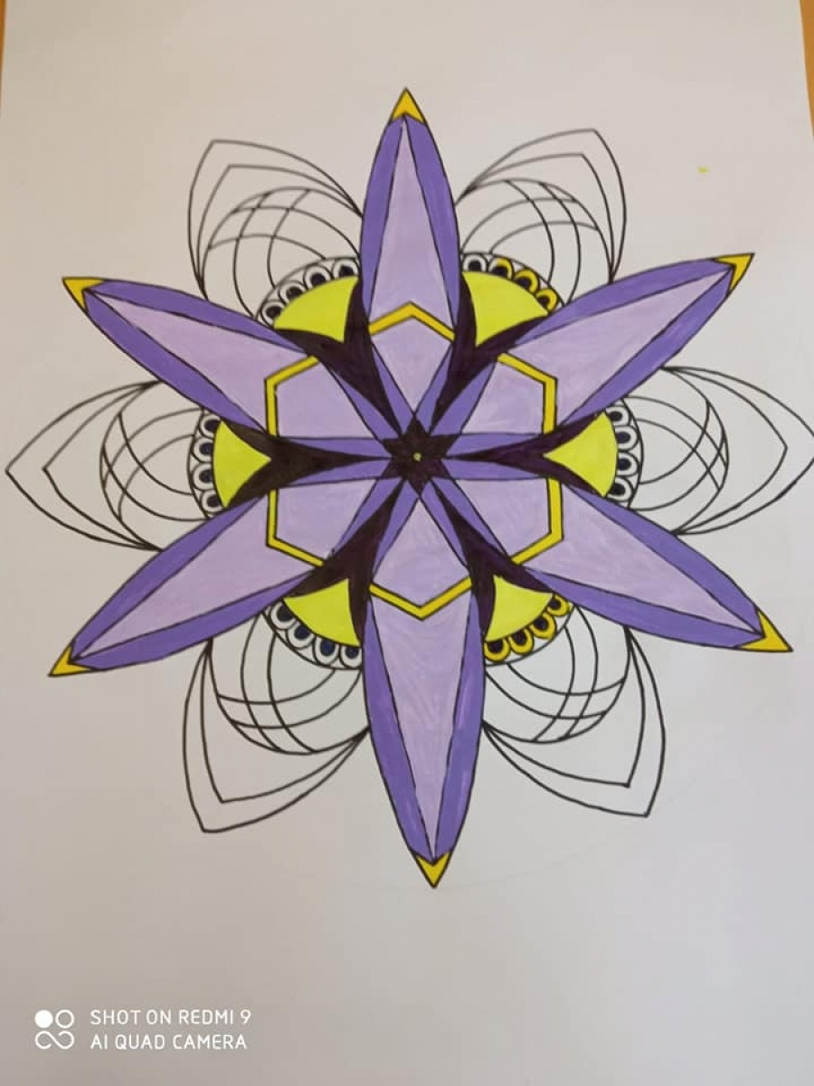 Zdjęcie w galerii na portalu naszraciborz.pl: Lato z RCK. Raport z działań wiadomości z regionu