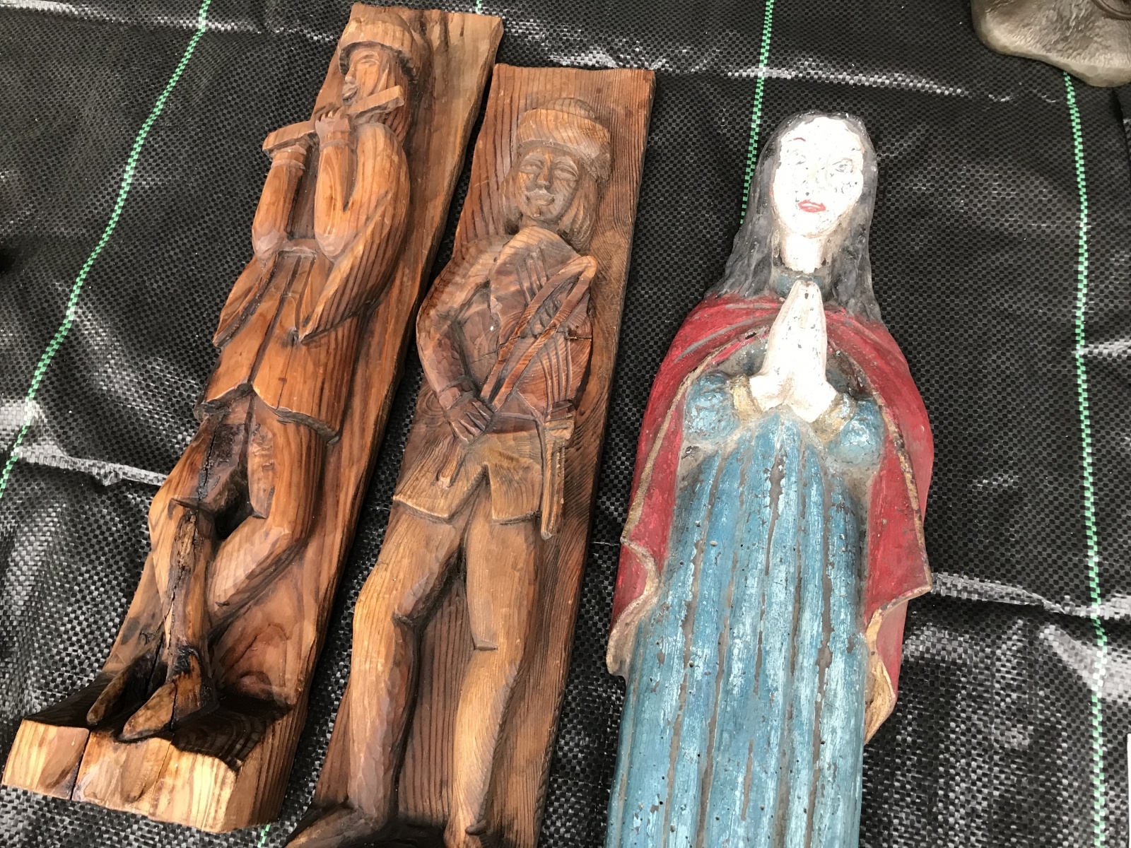 Zdjęcie w galerii na portalu naszraciborz.pl: W sobotę kolejna okazja, by poszperać w starociach wiadomości z regionu