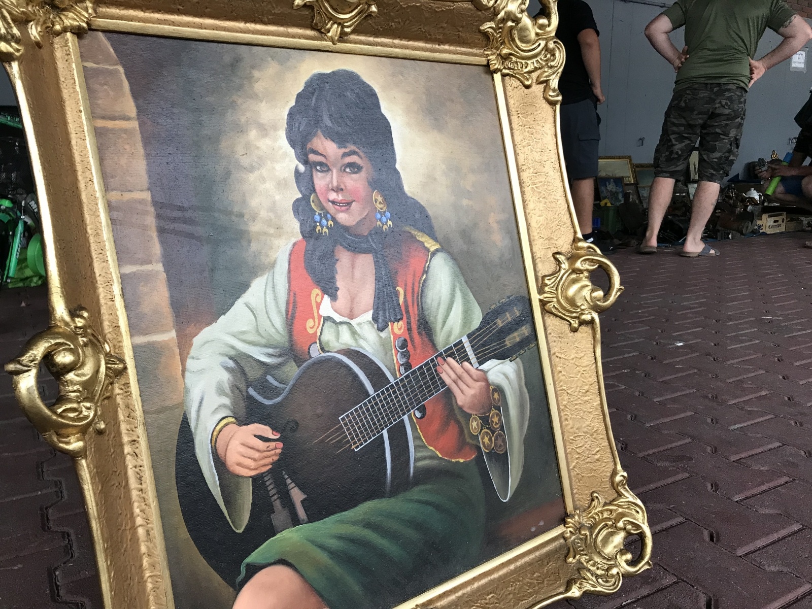 Zdjęcie w galerii na portalu naszraciborz.pl: W sobotę kolejna okazja, by poszperać w starociach wiadomości z regionu