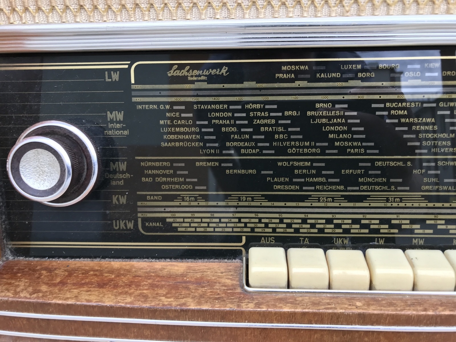 Zdjęcie w galerii na portalu naszraciborz.pl: W sobotę kolejna okazja, by poszperać w starociach wiadomości z regionu